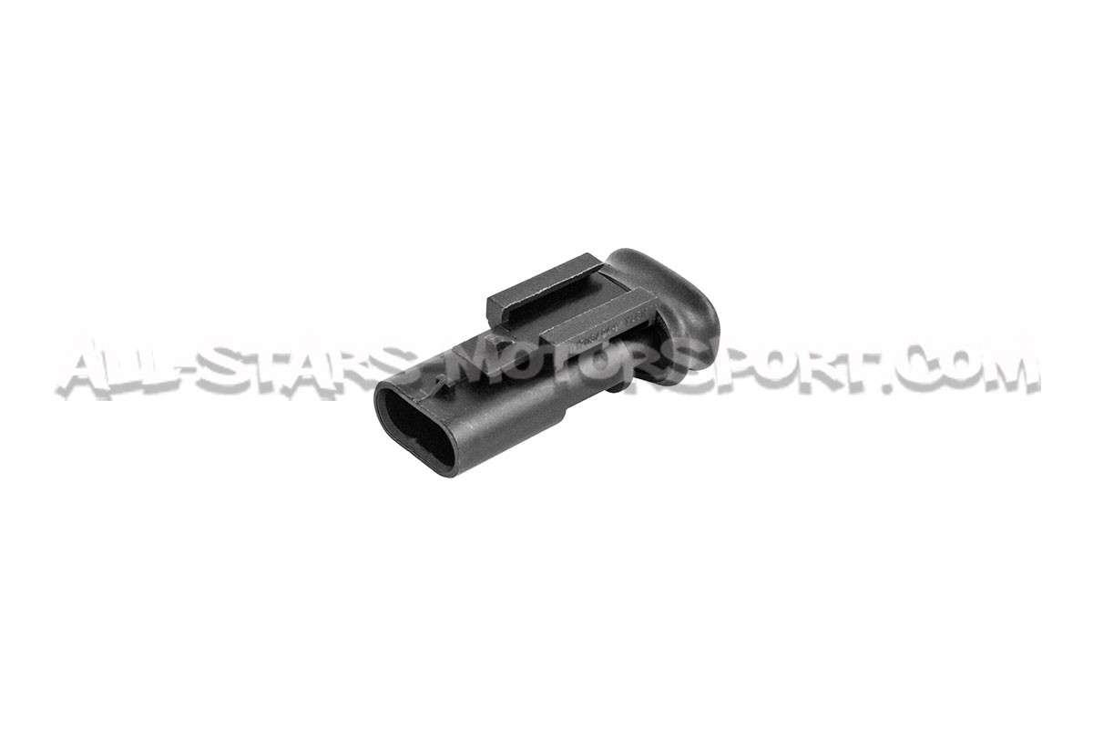 Focus 3 RS / Hyundai I20 N / A35 AMG W177 Scorpion Tunr Exhaust Valve Delete Module