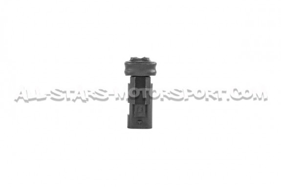 Focus 3 RS / Hyundai I20 N / A35 AMG W177 Scorpion Tunr Exhaust Valve Delete Module