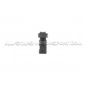 Focus 3 RS / Hyundai I20 N / A35 AMG W177 Scorpion Tunr Exhaust Valve Delete Module