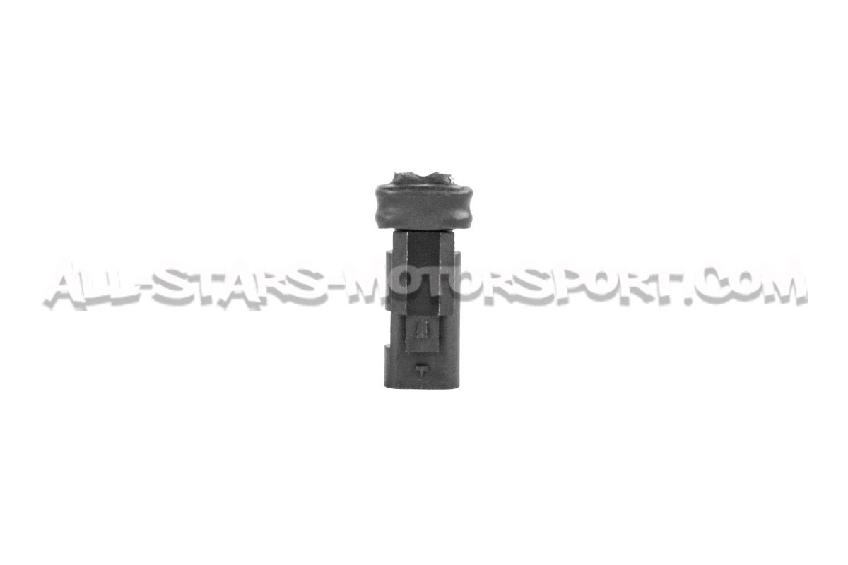 Focus 3 RS / Hyundai I20 N / A35 AMG W177 Scorpion Tunr Exhaust Valve Delete Module