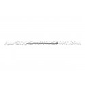 Focus 3 RS / Hyundai I20 N / A35 AMG W177 Scorpion Tunr Exhaust Valve Delete Module