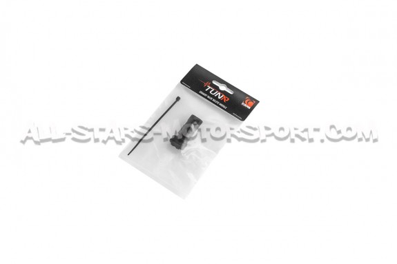 Focus 3 RS / Hyundai I20 N / A35 AMG W177 Scorpion Tunr Exhaust Valve Delete Module