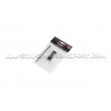 Focus 3 RS / Hyundai I20 N / A35 AMG W177 Scorpion Tunr Exhaust Valve Delete Module