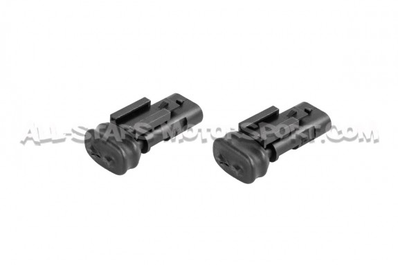 Audi S3 / Golf 7 / Golf 8 / RS3 / Cupra Scorpion Tunr Exhaust Valve...