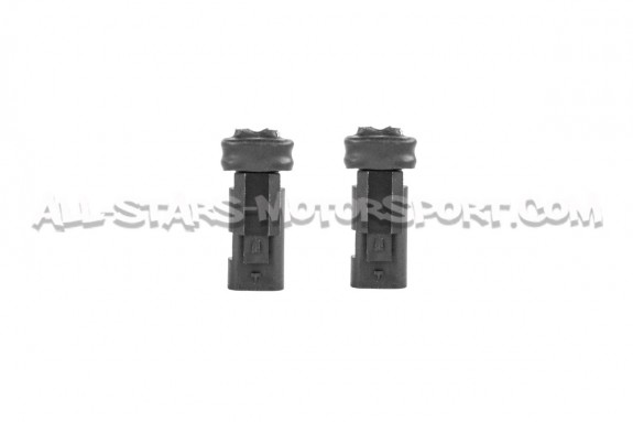 Audi S3 / Golf 7 / Golf 8 / RS3 / Cupra Scorpion Tunr Exhaust Valve...