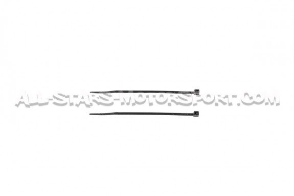 Audi S3 / Golf 7 / Golf 8 / RS3 / Cupra Scorpion Tunr Exhaust Valve...