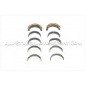 Subaru BRZ / Toyota GT86 ACL Performance Main Bearings