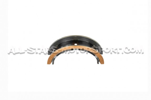 Cojinetes de ciguenal ACL Performance para Subaru BRZ / Toyota GT86