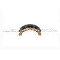 Coussinets de vilebrequin ACL Performance pour Subaru BRZ / Toyota ...