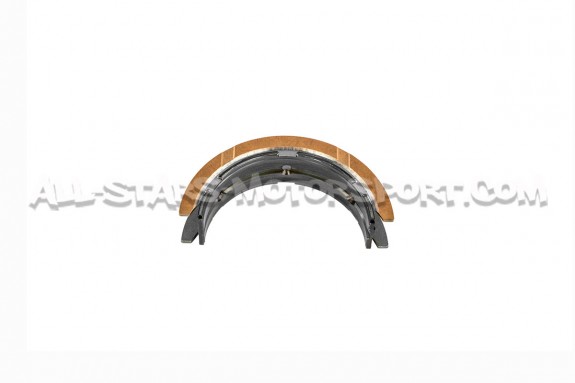 Subaru BRZ / Toyota GT86 ACL Performance Main Bearings