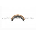 Subaru BRZ / Toyota GT86 ACL Performance Main Bearings