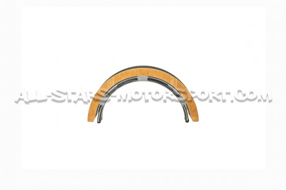 Subaru BRZ / Toyota GT86 ACL Performance Main Bearings