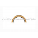 Coussinets de vilebrequin ACL Performance pour Subaru BRZ / Toyota ...