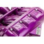 Colector de admision HKS para Nissan R35 GTR