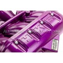 Collecteur d'admission HKS pour Nissan R35 GTR
