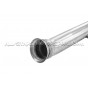 Decata suppression de GPF Scorpion pour BMW 240i G42