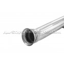BMW M240i G42 Scorpion GPF Delete Exhaust Pipe