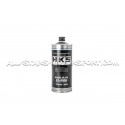 HKS G-900 75w90 Gear Oil