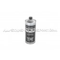 Aceite de caja HKS G-900 75w90