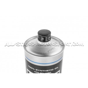 HKS G-900 75w90 Gear Oil
