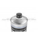 Aceite de caja HKS G-900 75w90