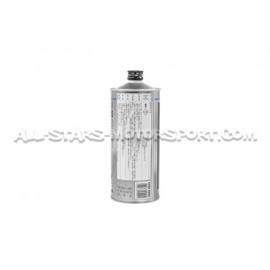 HKS G-900 75w90 Gear Oil