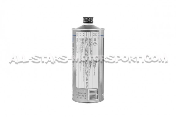 Aceite de caja HKS G-900 75w90