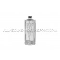 HKS G-900 75w90 Gear Oil