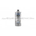 HKS G-900 75w90 Gear Oil