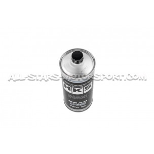 HKS G-900 75w90 Gear Oil