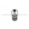 Aceite de caja HKS G-900 75w90