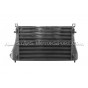 Echangeur Forge Golf 7 GTI / Golf 7 R / S3 8V / Leon Cupra 5F