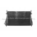 Golf 7 GTI / Golf 7 R / S3 8V / Leon Cupra 5F Forge Intercooler
