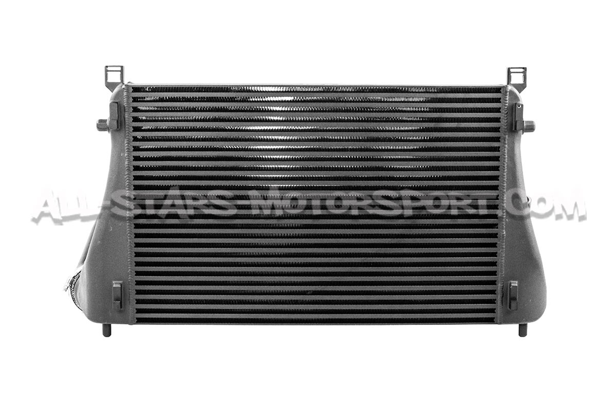 Golf 7 GTI / Golf 7 R / S3 8V / Leon Cupra 5F Forge Intercooler