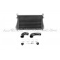 Golf 7 GTI / Golf 7 R / S3 8V / Leon Cupra 5F Forge Intercooler