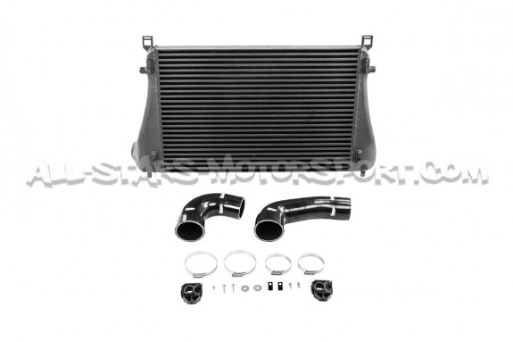 Golf 7 GTI / Golf 7 R / S3 8V / Leon Cupra 5F Forge Intercooler