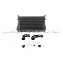 Golf 7 GTI / Golf 7 R / S3 8V / Leon Cupra 5F Forge Intercooler