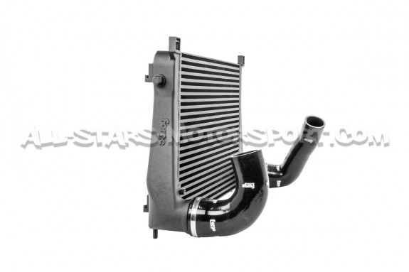 Golf 7 GTI / Golf 7 R / S3 8V / Leon Cupra 5F Forge Intercooler
