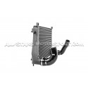Golf 7 GTI / Golf 7 R / S3 8V / Leon Cupra 5F Forge Intercooler