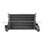 Echangeur Forge Golf 7 GTI / Golf 7 R / S3 8V / Leon Cupra 5F