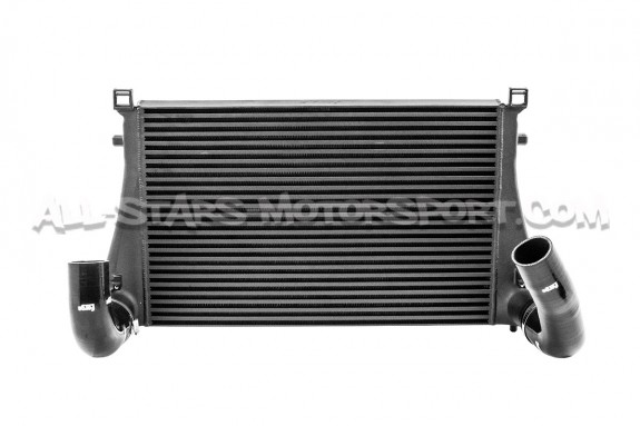 Golf 7 GTI / Golf 7 R / S3 8V / Leon Cupra 5F Forge Intercooler