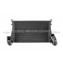Golf 7 GTI / Golf 7 R / S3 8V / Leon Cupra 5F Forge Intercooler