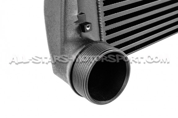 Golf 7 GTI / Golf 7 R / S3 8V / Leon Cupra 5F Forge Intercooler