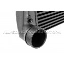 Golf 7 GTI / Golf 7 R / S3 8V / Leon Cupra 5F Forge Intercooler