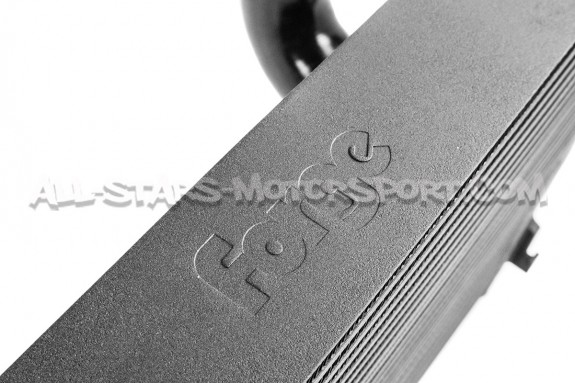 Golf 7 GTI / Golf 7 R / S3 8V / Leon Cupra 5F Forge Intercooler
