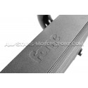 Golf 7 GTI / Golf 7 R / S3 8V / Leon Cupra 5F Forge Intercooler