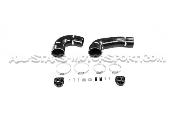 Golf 7 GTI / Golf 7 R / S3 8V / Leon Cupra 5F Forge Intercooler