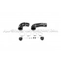 Golf 7 GTI / Golf 7 R / S3 8V / Leon Cupra 5F Forge Intercooler