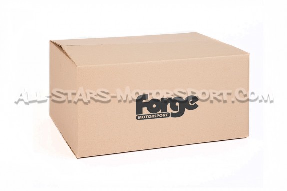 Golf 7 GTI / Golf 7 R / S3 8V / Leon Cupra 5F Forge Intercooler