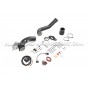 Dump valve HKS Super SQV4 pour Toyota Supra GR 3.0 A90 Mk5
